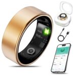 Smart Rings for Men & Women